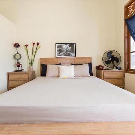 The Bali Boarding House Hotel Uluwatu  Exterior photo
